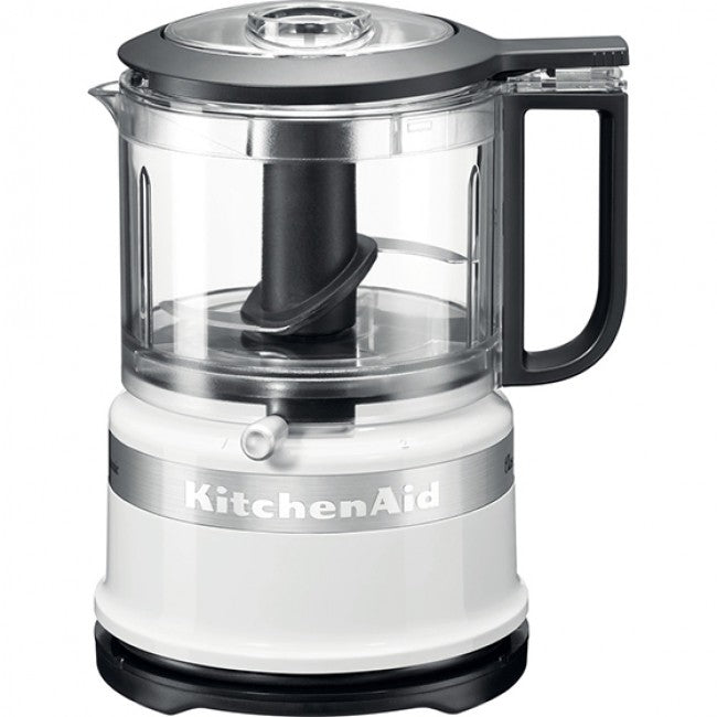 KitchenAid Mini Food Processor