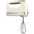 KitchenAid 9 Speed Hand Mixer