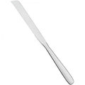 Tramontina Essentials Bread Knife, 13cm