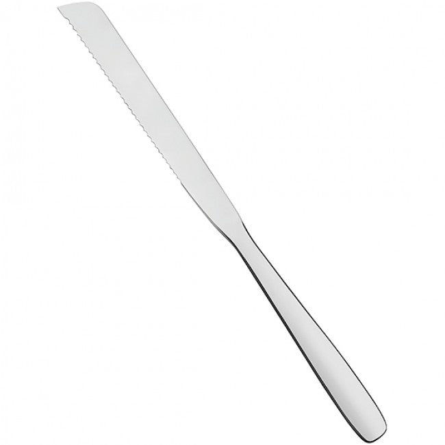 Tramontina Essentials Bread Knife, 13cm