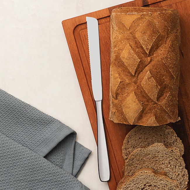 Tramontina Essentials Bread Knife, 13cm