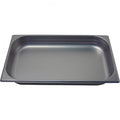 Steel King Lightweight Bain Marie Full Insert, 52cm