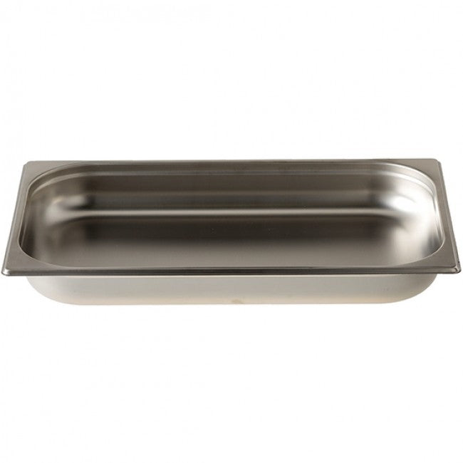 Steel King Bain Marie Full Insert, 52cm