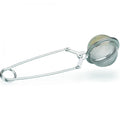 Ibili Accesorios Stainless Steel Tea Ball Tong
