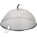 Ibili Clasica Food Cover Dome, 29cm