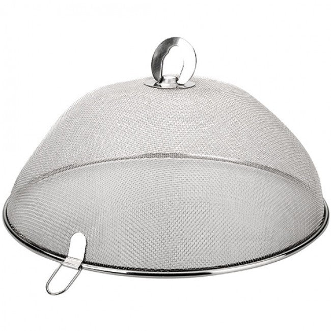 Ibili Clasica Food Cover Dome, 29cm
