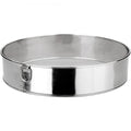 Ibili Accesorios Stainless Steel Sieve