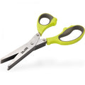 Ibili Easycook Herb Scissors