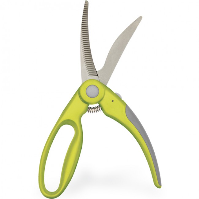 Ibili Easycook Poultry Scissors