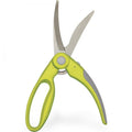 Ibili Easycook Poultry Scissors