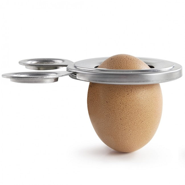 Ibili Kitchen Aids Egg Scissors