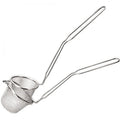 Ibili Clasica Bird's Nest Mould