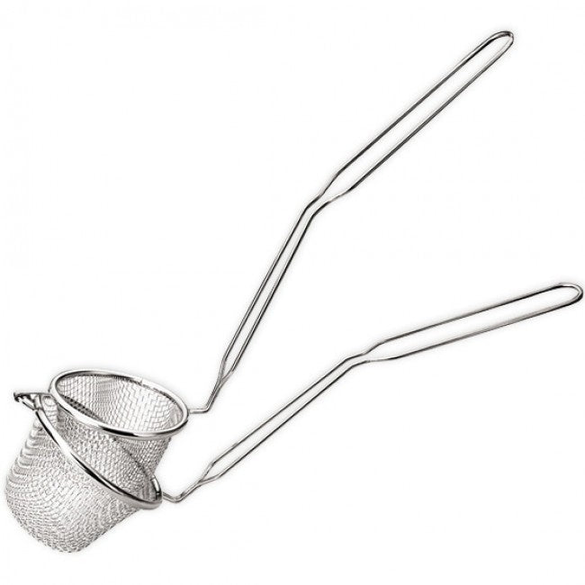 Ibili Clasica Bird's Nest Mould