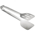 Ibili Clasica Universal Tongs, 24.5cm