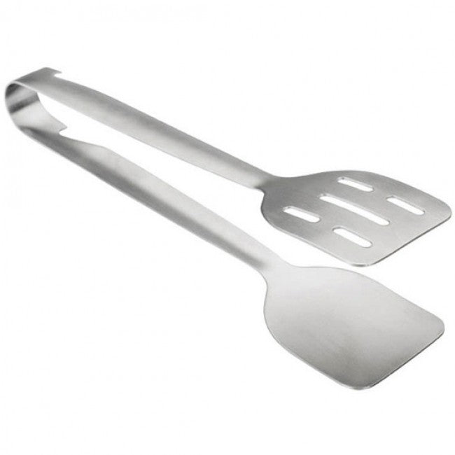 Ibili Clasica Universal Tongs, 24.5cm