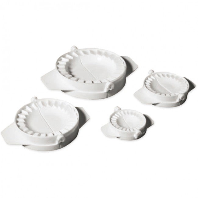Ibili Accesorios Dumpling Moulds