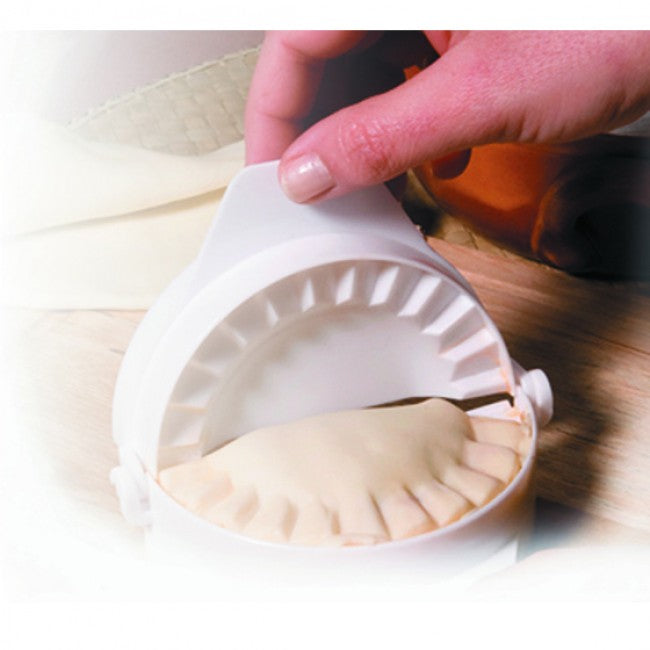 Ibili Accesorios Dumpling Moulds