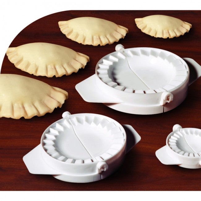 Ibili Accesorios Dumpling Moulds