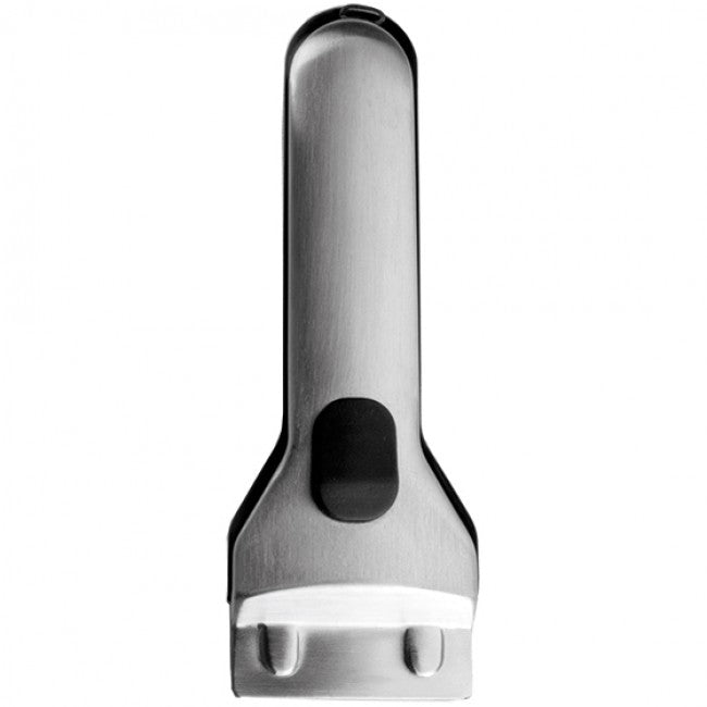 Ibili Eco Vitroceramic Scraper