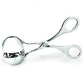 Ibili Clasica 34mm Meatball Tongs