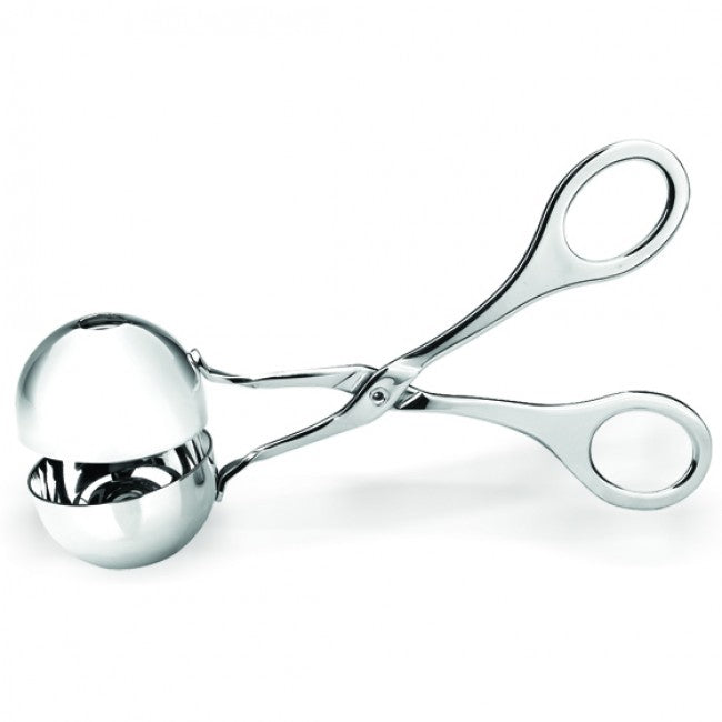 Ibili Clasica 34mm Meatball Tongs