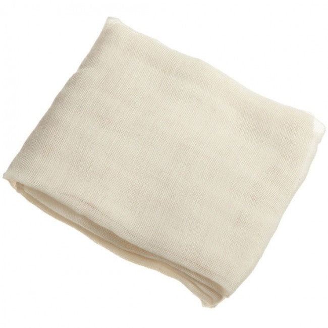 EHK Cotton Cheese Cloth