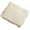 EHK Cotton Cheese Cloth