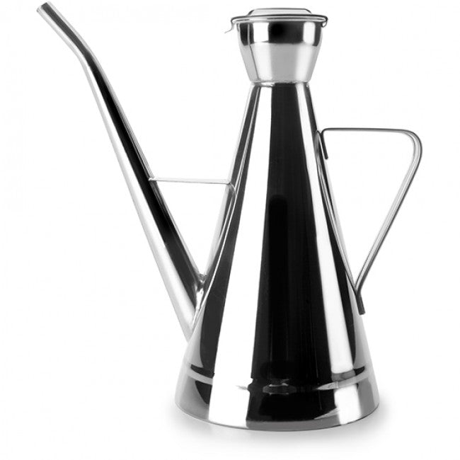 Ibili Kitchen Aids Olive Oil Dispenser