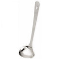 Ibili Clasica Stainless Steel Sauce Ladle