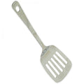 Ibili Clasica Stainless Steel Turner, 33cm