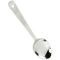 Ibili Clasica Stainless Steel Spoon