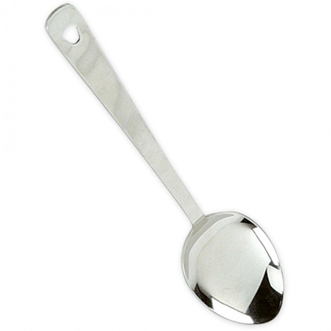Ibili Clasica Stainless Steel Spoon