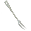 Ibili Clasica Stainless Steel Pot/Serving Fork