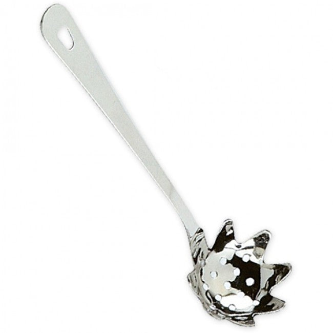 Ibili Clasica Stainless Steel Spaghetti Server