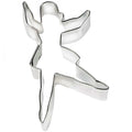 EHK Cookie Cutter, Ballerina, 9.4cm
