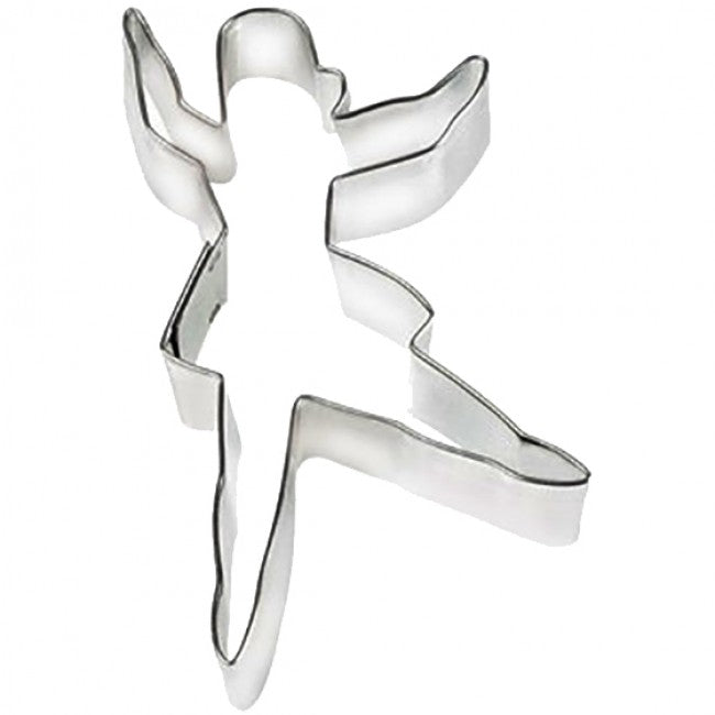 EHK Cookie Cutter, Ballerina, 9.4cm