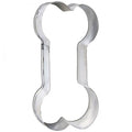 EHK Cookie Cutter, Dog Bone
