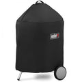 Weber Premium Grill Cover For 57cm Charcoal Kettle Grill