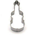 EHK 6cm Cookie Cutter, Violin