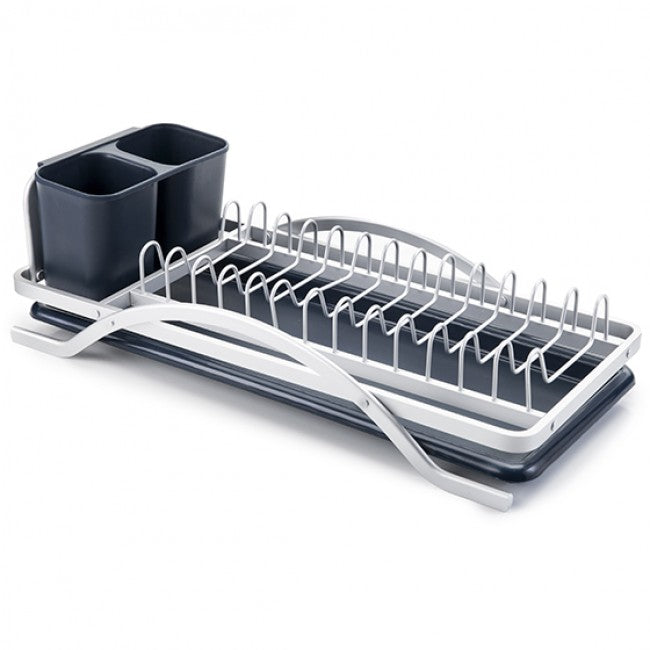 Ibili Kitchen Aids Cutlery & Dish Drying Rack