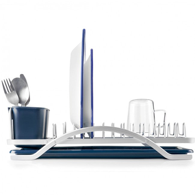Ibili Kitchen Aids Cutlery & Dish Drying Rack