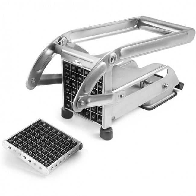 Ibili Kitchen Aids Professional Potato Chipper