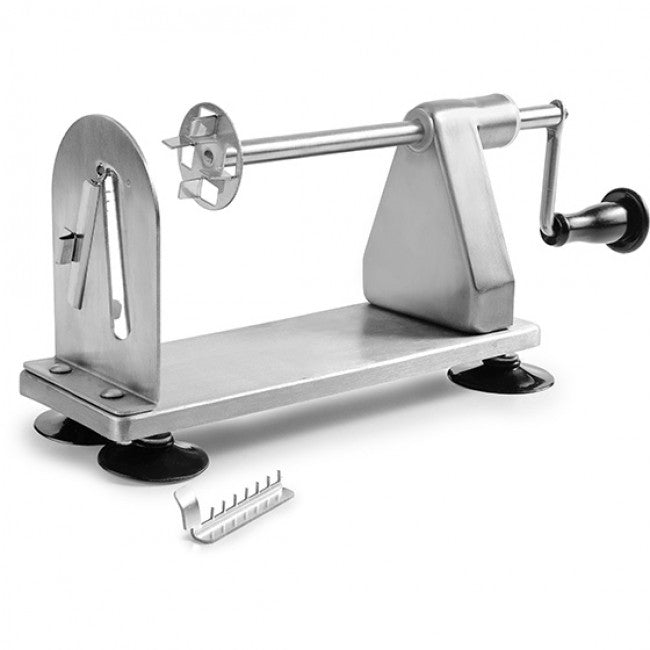 Ibili Clasica Professional Spiralizer
