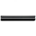Wüsthof Magnetic Knife Holder, Black, 30cm