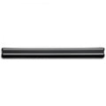 Wüsthof Magnetic Knife Holder, Black, 45cm