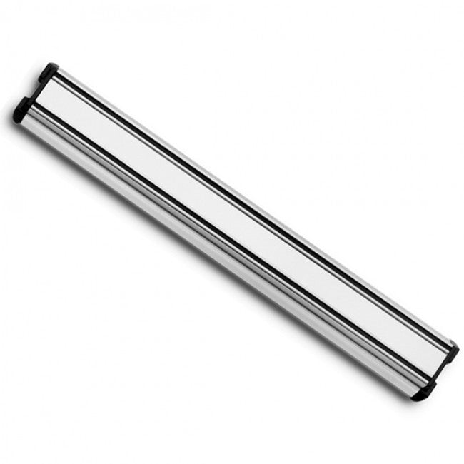 Wüsthof Magnetic Knife Holder, Silver, 30cm