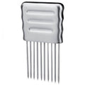 Ibili Clasica Onion Slicer Tool