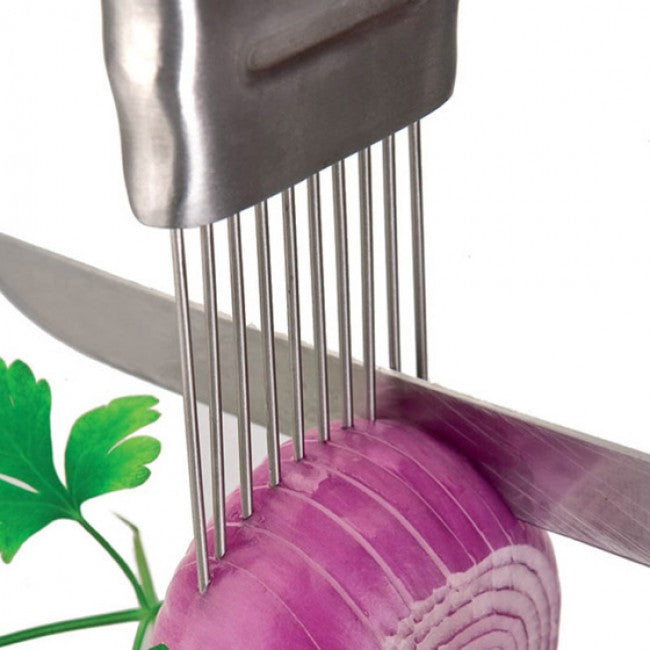 Ibili Clasica Onion Slicer Tool