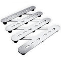 Ibili Clasica Foldable Trivet