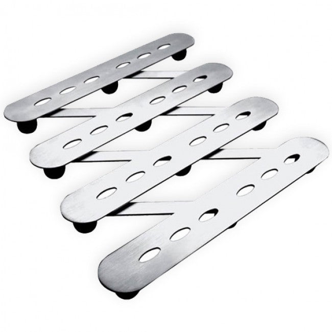 Ibili Clasica Foldable Trivet